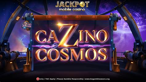 cazino game